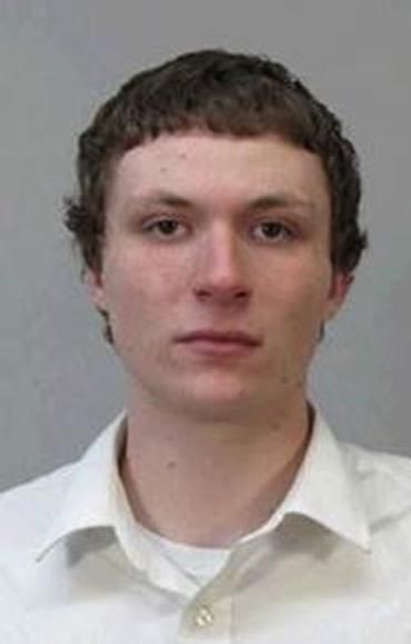 Madison serial robber pleads guilty, could get 80 years in prison